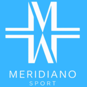 Meridiano Sport
