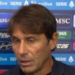 Antonio Conte