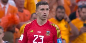 Aston Villa, Emery sfida il Bologna: “Pronti a tutto. E su Martinez…”