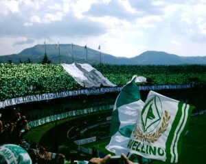 Avellino, l’amarezza di Biancolino: “Era giusto il pari. E su Favilli…”