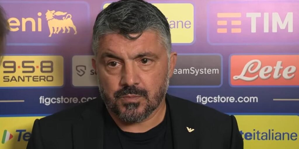 Gattuso