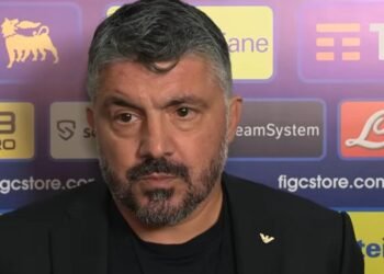 Gattuso