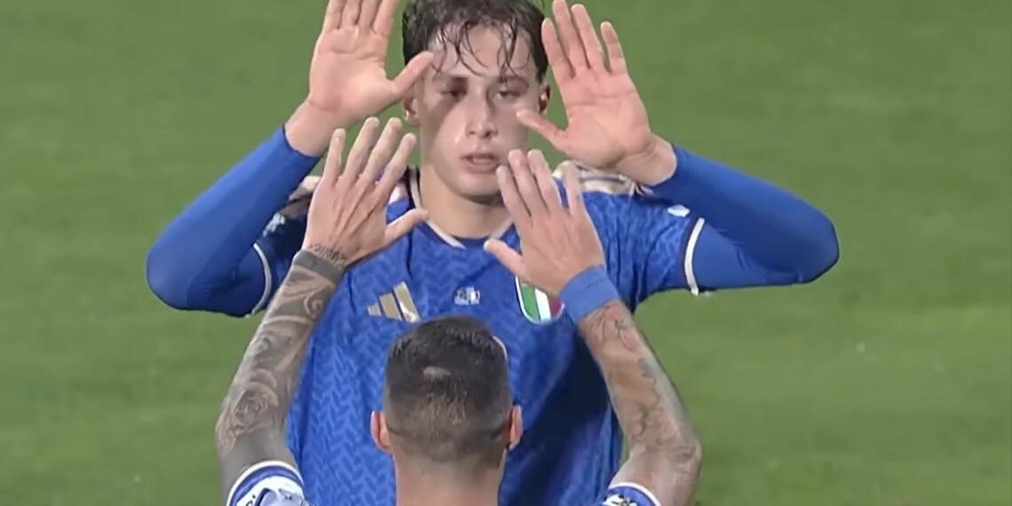 Italia
