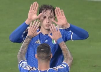 Italia