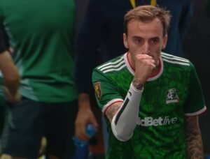 Kings League Italia, ecco quante vittorie servono per trionfare