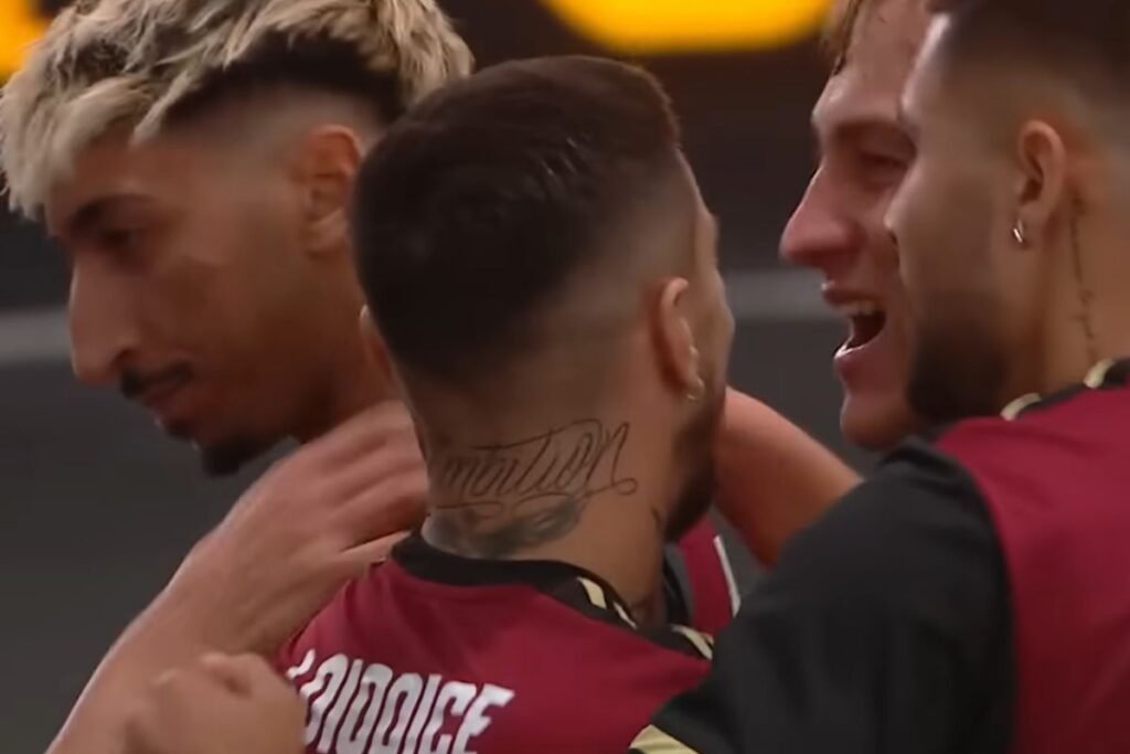 Kings League e Kings Cup