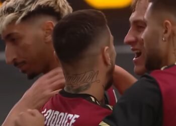 Kings League e Kings Cup