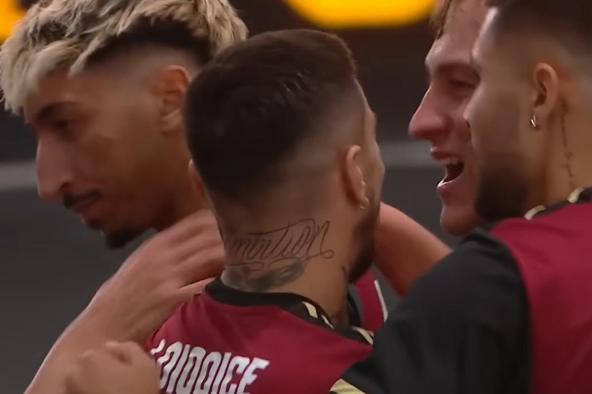 Kings League e Kings Cup