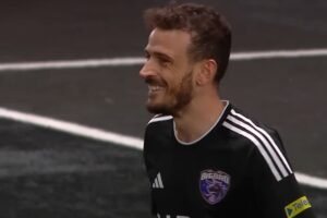 Kings League Italia, risultati e classifica dopo l’ottava giornata