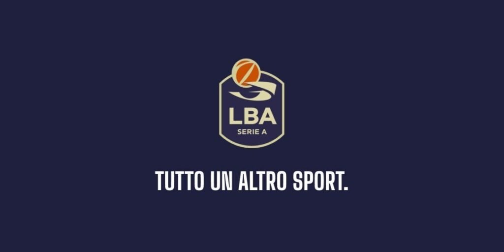 Roma torna nel basket di Serie A