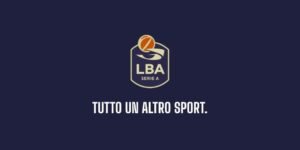 Terremoto nel basket italiano: via libera della FIP al trasferimento di Brescia a Roma