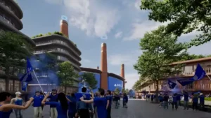 (Foto: sito ufficiale Birmingham City)