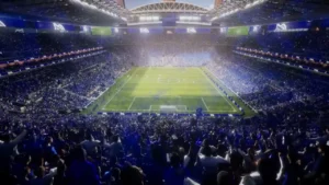 (Foto: sito ufficiale Birmingham City)