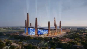 (Foto: sito ufficiale Birmingham City)