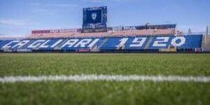 Cagliari, Angelozzi ha scelto il colpo per gennaio