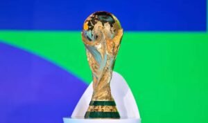 Formazioni UFFICIALI Qatar-Svizzera: le scelte dei due commissari tecnici