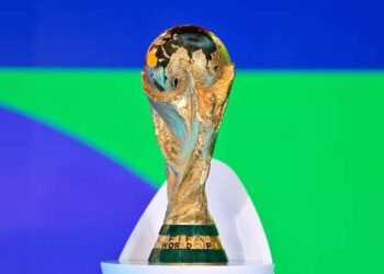 Coppa del Mondo