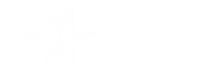 ilmeridianosport.it