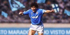 Processo Maradona: a San Isidro riparte l’iter giudiziario. Il PM: “Indifferenza letale”