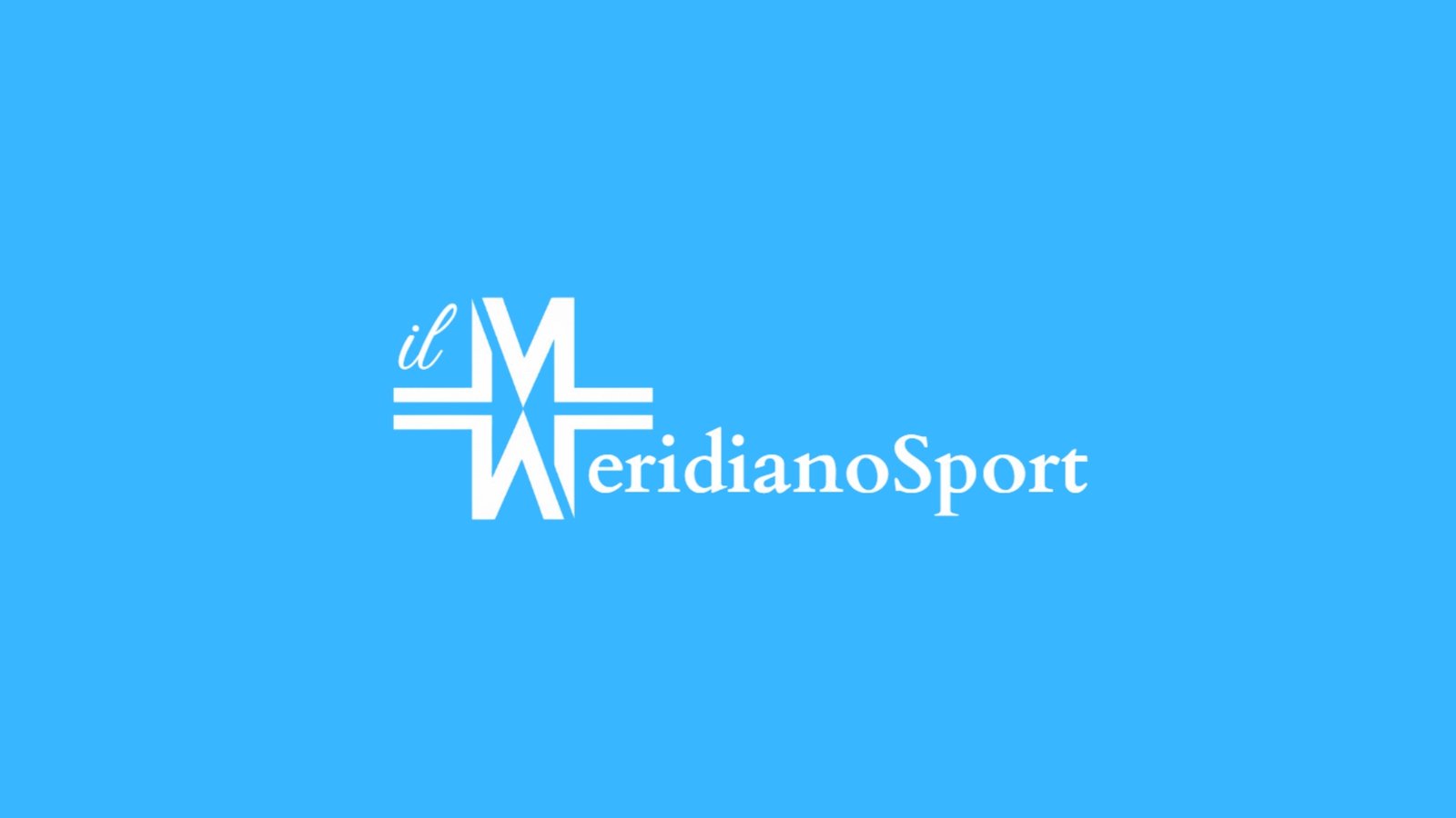 Meridiano Web sports How is AI changing horse racing betting?