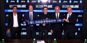 Monza, rivoluzione nell’area sportiva: tutti i dettagli