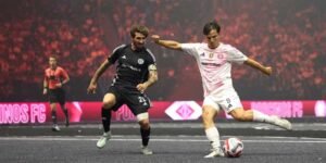 Rivoluzione Kings League: nel nuovo Split la vittoria vale un punto