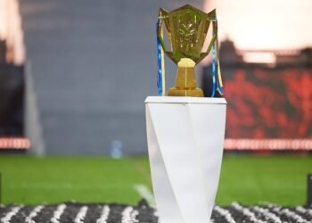 Kings World Cup Nations, la prossima edizione è in Brasile e ci sarà l'Italia con Blur capitano