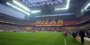 Milan, vacilla il futuro di Ibrahimovic: tutti i dettagli