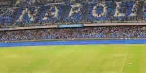 Napoli, sprint per il colpo a centrocampo: i dettagli