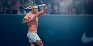 Nadal prima elogia Alcaraz, poi frena: “Paragonarlo a Djokovic è…”