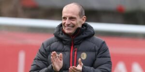 Il grande valzer delle panchine: Conte scuote il Napoli, effetto domino tra Milano, Roma e Bergamo