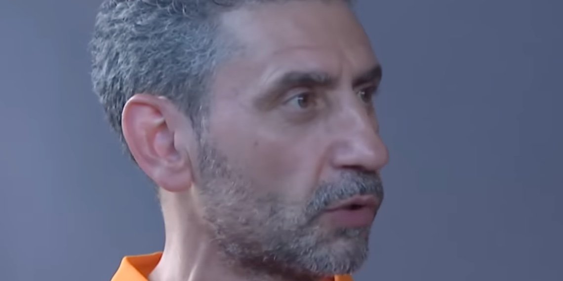 Andrea Stella e le Papaya Rules