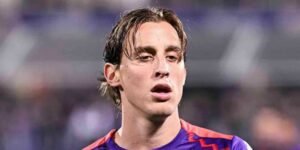 “Mi sono svegliato senza sapere cosa fosse successo”: il racconto di Bove