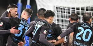 Coppa Italia, date e orari degli ottavi di finale