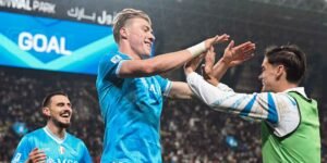 Napoli, rivincita sul Milan. E che numeri