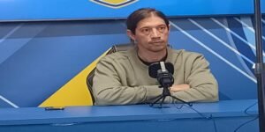 Giugliano, continuità e programmazione: Antonazzo rinnova fino al 2028