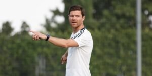Il Chelsea cambia rotta: Xabi Alonso pronto a sbarcare a Stamford Bridge