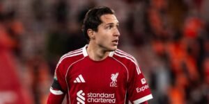 Chiesa vuota il sacco: “Cacciato dalla Juve, voglio tornare. E su Jones all’Inter…”