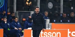 Inter in finale di Coppa Italia, Chivu esalta la squadra: “Solo noi facciamo queste rimonte”