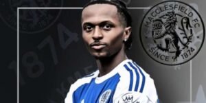 Tragedia nel calcio inglese: morto a 21 anni l’ex attaccante di Wolverhampton e Macclesfield