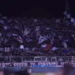 Tifosi Fiorentina