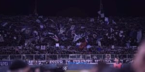 “Firenze non merita questo scempio”: Fiorentina, che bordata