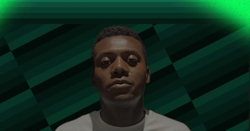 Emmanuel Gyabuaa calciatore dell'Avellino