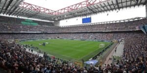 Inchiesta escort a Milano: spuntano i nomi dei calciatori nelle carte