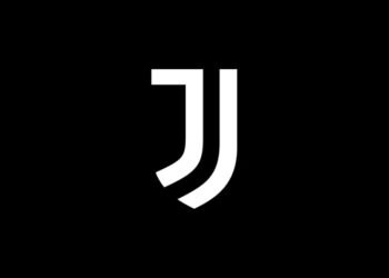 Logo Juventus