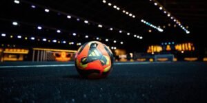 Kings League Italia, ecco gli acquisti del secondo giorno di mercato