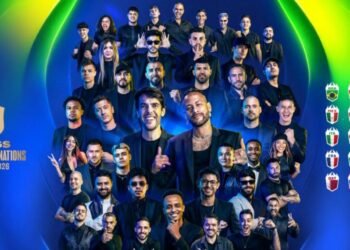 Kings World Cup Nations, Italia presente: annunciato il calendario