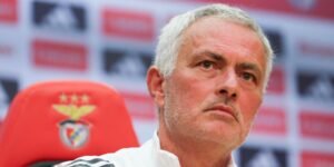 Mourinho-Real Madrid, clamoroso ritorno? Perez punta lo Special One