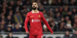 Salah saluta il Liverpool. L’agente tuona: “Futuro incerto. Attenti alle fake news”