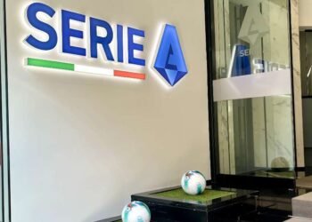 Serie A